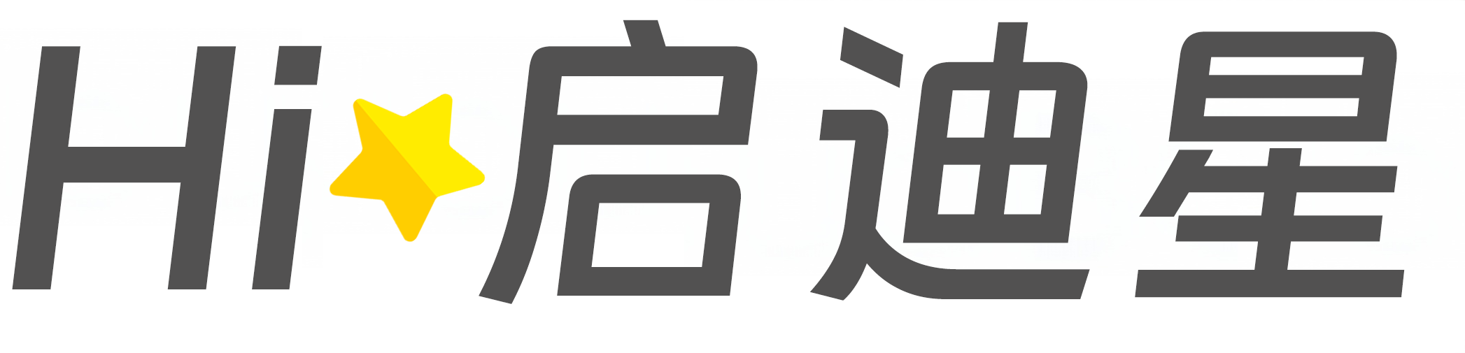 智能电网工程技术论文怎么写|论文辅导|论文查重|论文降AI|论文润色|论文选题|毕业论文